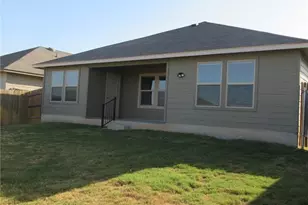 544 Taggart Trail, Jarrell, TX 76537 - Photo 21