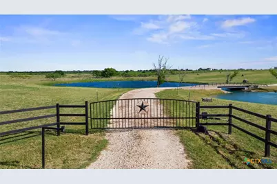 15949 E US Highway 190, Rogers, TX 76569 - Photo 25