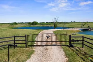 15949 E US Hwy 190, Rogers, TX 76569 - Photo 25