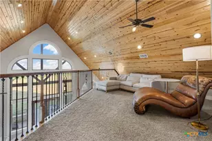 15949 E US Hwy 190, Rogers, TX 76569 - Photo 15