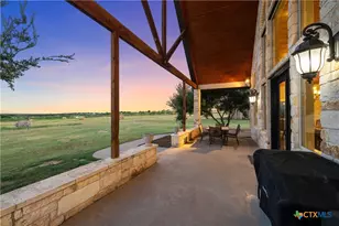 15949 E US Hwy 190, Rogers, TX 76569 - Photo 23