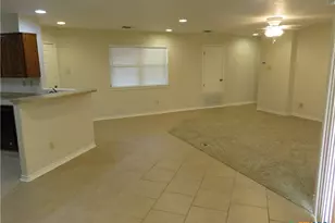 900 Boenig St, Seguin, TX 78155 - Photo 19