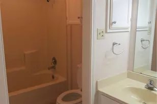 900 Boenig St, Seguin, TX 78155 - Photo 33