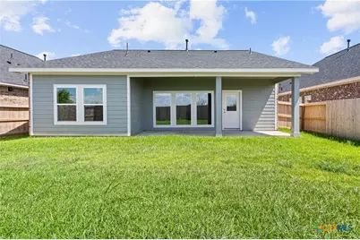 308 Cardinal Drive, Port Lavaca, TX 77979 - Photo 27