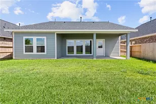 308 Cardinal Dr, Port Lavaca, TX 77979 - Photo 27