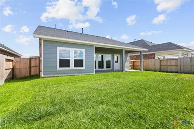 308 Cardinal Drive, Port Lavaca, TX 77979 - Photo 29