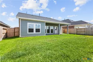 308 Cardinal Dr, Port Lavaca, TX 77979 - Photo 29