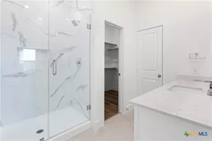 308 Cardinal Dr, Port Lavaca, TX 77979 - Photo 15