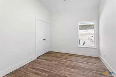 308 Cardinal Drive, Port Lavaca, TX 77979 - Photo 21