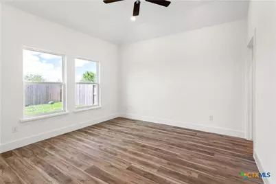308 Cardinal Drive, Port Lavaca, TX 77979 - Photo 13