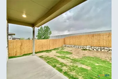 13816 Lubeck Drive, Austin, TX 78660 - Photo 39