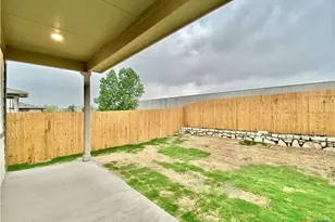 13816 Lubeck Dr, Austin, TX 78660 - Photo 39