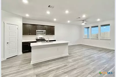 13816 Lubeck Drive, Austin, TX 78660 - Photo 5