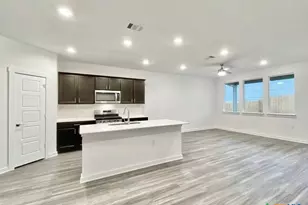13816 Lubeck Dr, Austin, TX 78660 - Photo 5