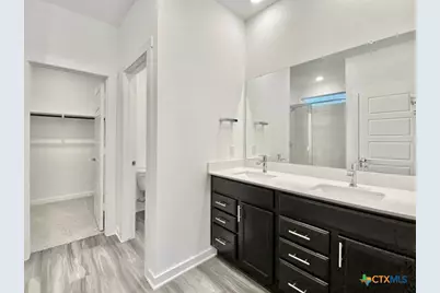 13816 Lubeck Drive, Austin, TX 78660 - Photo 15
