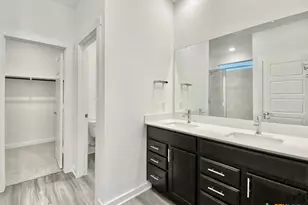 13816 Lubeck Dr, Austin, TX 78660 - Photo 15