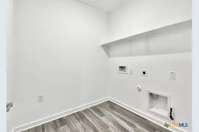 13816 Lubeck Drive, Austin, TX 78660 - Photo 25