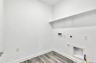 13816 Lubeck Dr, Austin, TX 78660 - Photo 25