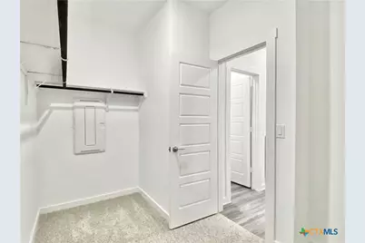 13816 Lubeck Drive, Austin, TX 78660 - Photo 19