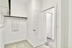 13816 Lubeck Dr, Austin, TX 78660 - Photo 19