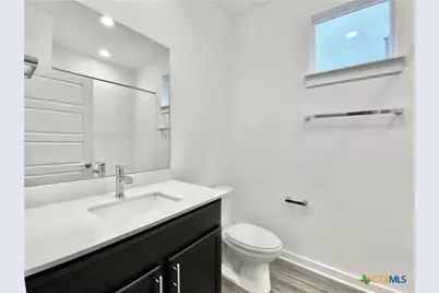 13816 Lubeck Drive, Austin, TX 78660 - Photo 29