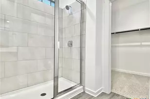 13816 Lubeck Dr, Austin, TX 78660 - Photo 17