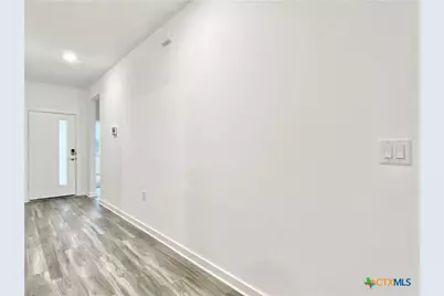 13816 Lubeck Drive, Austin, TX 78660 - Photo 23