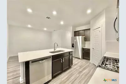 13816 Lubeck Drive, Austin, TX 78660 - Photo 9