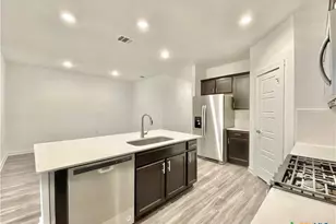 13816 Lubeck Dr, Austin, TX 78660 - Photo 9
