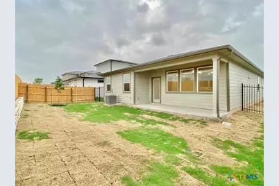 13816 Lubeck Drive, Austin, TX 78660 - Photo 37