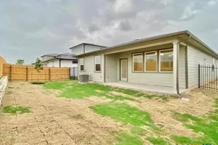 13816 Lubeck Dr, Austin, TX 78660 - Photo 37