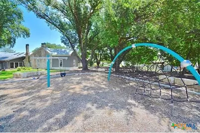 13816 Lubeck Drive, Austin, TX 78660 - Photo 45