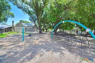 13816 Lubeck Dr, Austin, TX 78660 - Photo 45