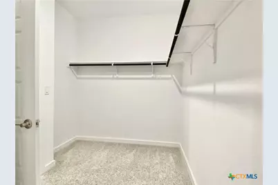 13816 Lubeck Drive, Austin, TX 78660 - Photo 21