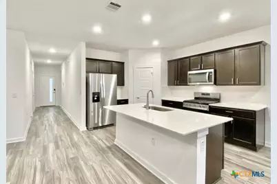 13816 Lubeck Drive, Austin, TX 78660 - Photo 3