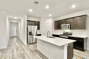 13816 Lubeck Dr, Austin, TX 78660 - Photo 3