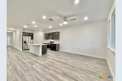 13816 Lubeck Drive, Austin, TX 78660 - Photo 11