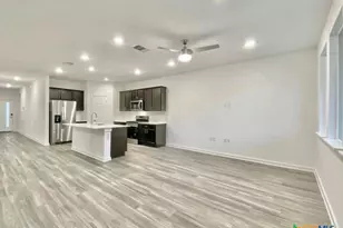 13816 Lubeck Dr, Austin, TX 78660 - Photo 11