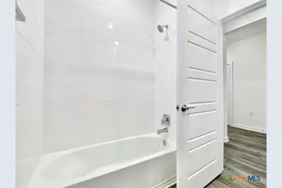 13816 Lubeck Drive, Austin, TX 78660 - Photo 31