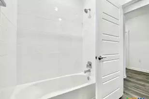 13816 Lubeck Dr, Austin, TX 78660 - Photo 31