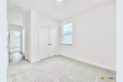 13816 Lubeck Drive, Austin, TX 78660 - Photo 35