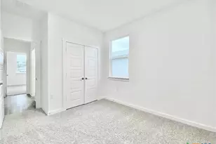13816 Lubeck Dr, Austin, TX 78660 - Photo 35
