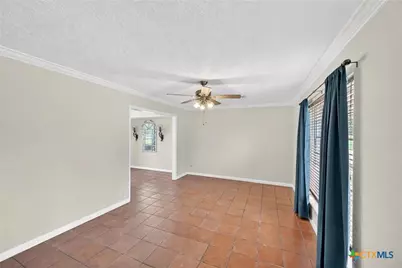 6072 County Road 122, Hallettsville, TX 77964 - Photo 31