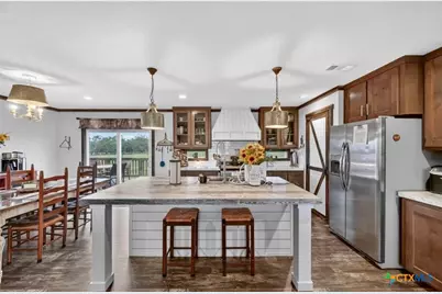 6072 County Road 122, Hallettsville, TX 77964 - Photo 39
