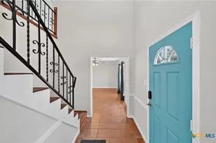 6072 Co Rd 122, Hallettsville, TX 77964 - Photo 21
