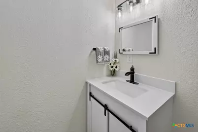 6072 County Road 122, Hallettsville, TX 77964 - Photo 23