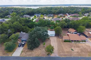 141 Woodland Trail, Belton, TX 76513 - Photo 3