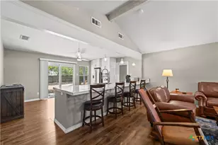 141 Woodland Trail, Belton, TX 76513 - Photo 9