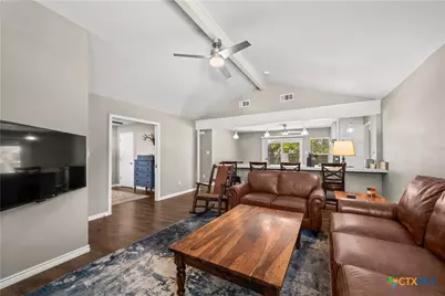 141 Woodland Trail, Belton, TX 76513 - Photo 7