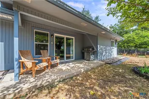 141 Woodland Trail, Belton, TX 76513 - Photo 25